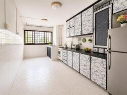 Blk 602 Clementi West Street 1 (Clementi), HDB 3 Rooms #622612771